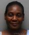 Stephanie Brooks Arrest Mugshot Lee 2007-10-18