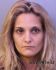 Stephanie Brown Arrest Mugshot Polk 2/27/2019