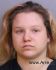 Stephanie Brown Arrest Mugshot Polk 12/28/2020