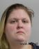 Stephanie Brown Arrest Mugshot Polk 8/26/2023