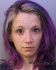 Stephanie Carroll Arrest Mugshot Polk 4/22/2020