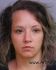 Stephanie Carroll Arrest Mugshot Polk 11/3/2020