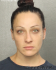 Stephanie Clark Arrest Mugshot Broward 12/22/2015