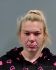 Stephanie Clayborn Arrest Mugshot Escambia 01/21/2022