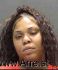 Stephanie Cook Arrest Mugshot Sarasota 09/25/2014