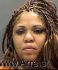 Stephanie Cook Arrest Mugshot Sarasota 01/01/2015