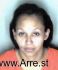 Stephanie Crawford Arrest Mugshot Sarasota 05/20/2013