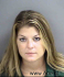 Stephanie Cruz Arrest Mugshot Collier 5/20/2013