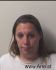 Stephanie Dahms Arrest Mugshot Escambia 04/04/2015