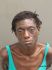 Stephanie Davis Arrest Mugshot Orange 10/11/2023