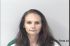 Stephanie Davis Arrest Mugshot St.Lucie 05-13-2021