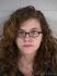 Stephanie Davis Arrest Mugshot Walton 7/24/2013