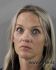 Stephanie Dawson Arrest Mugshot Polk 10/29/2022