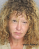 Stephanie Dawson Arrest Mugshot Broward 09/03/2023