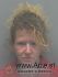 Stephanie Dawson Arrest Mugshot Lee 2022-07-07 17:24:00.000