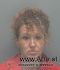 Stephanie Dawson Arrest Mugshot Lee 2022-11-11 10:49:00.000