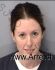 Stephanie Dexter Arrest Mugshot St. Johns 02/17/2017