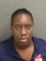 Stephanie Dolce Arrest Mugshot Orange 08/29/2018