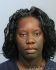Stephanie Dolce Arrest Mugshot Seminole 02/29/2016