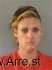 Stephanie Draine Arrest Mugshot Charlotte 11/02/2015