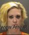 Stephanie Draine Arrest Mugshot Sarasota Sep  7 2016