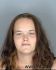Stephanie Durrance Arrest Mugshot Highlands 5/28/2014