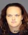 Stephanie Durrance Arrest Mugshot Highlands 5/22/2017