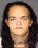 Stephanie Durrance Arrest Mugshot Highlands 9/22/2017