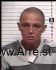 Stephanie Emanuel Arrest Mugshot Bay 8/4/2022 8:37:00 PM