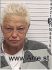 Stephanie Emanuel Arrest Mugshot Bay 2/9/2024 4:00:00 PM