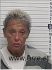 Stephanie Emanuel Arrest Mugshot Bay 7/23/2024 8:33:00 AM