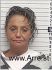 Stephanie Emanuel Arrest Mugshot Bay 2/2/2025 12:58:00 AM