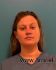 Stephanie Evans Arrest Mugshot DOC 12/20/2023