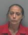 Stephanie Foley Arrest Mugshot Lee 2019-04-03