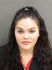 Stephanie Garcia Arrest Mugshot Orange 06/01/2017