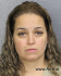 Stephanie Garcia Arrest Mugshot Broward 06/03/2022