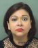 Stephanie Gonzalez Arrest Mugshot Palm Beach 05/13/2017