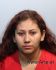 Stephanie Gonzalez Arrest Mugshot Seminole 08/14/2020