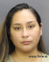 Stephanie Gonzalez Arrest Mugshot Broward 08/01/2019