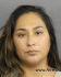 Stephanie Gonzalez Arrest Mugshot Broward 09/06/2019