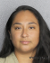 Stephanie Gonzalez Arrest Mugshot Broward 07/19/2022