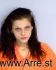 Stephanie Gooderham Arrest Mugshot Bradford 06/15/2016