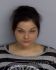 Stephanie Gooderham Arrest Mugshot Bradford 02/01/2018
