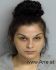 Stephanie Gooderham Arrest Mugshot Bradford 08/30/2018