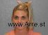 Stephanie Gore Arrest Mugshot Monroe 07/26/2024