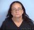 Stephanie Gore Arrest Mugshot Walton 3/25/2013