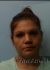 Stephanie Grimes Arrest Mugshot Gulf 03/07/2017