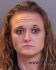 Stephanie Grimes Arrest Mugshot Polk 12/6/2017