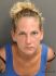 Stephanie Grimes Arrest Mugshot Orange 06/10/2018