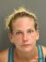 Stephanie Grimes Arrest Mugshot Orange 06/18/2018